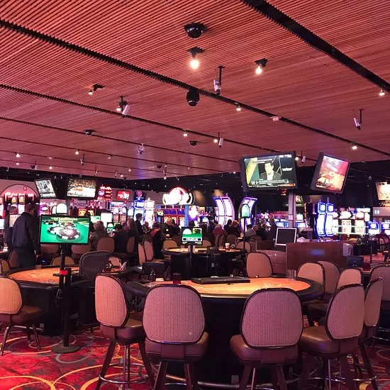 River Rock Casino download